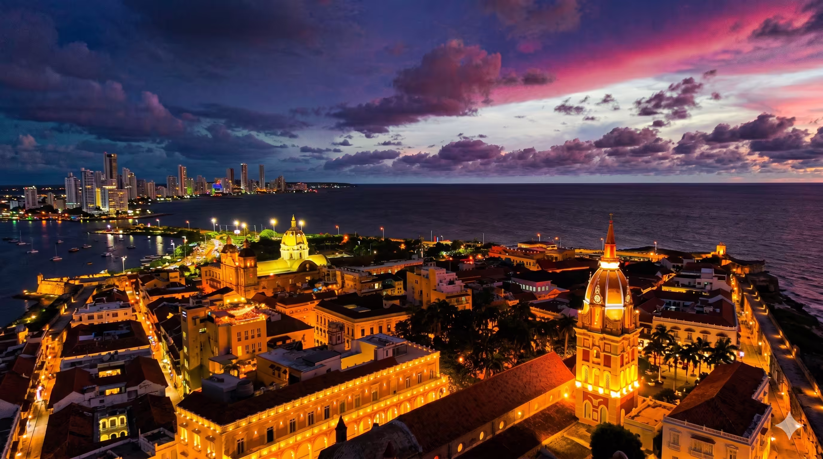 Cartagena