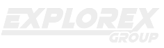 Explorex Group Logo