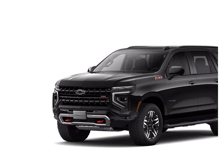 Hero Car 4